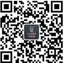 成都艾色家居有限公司